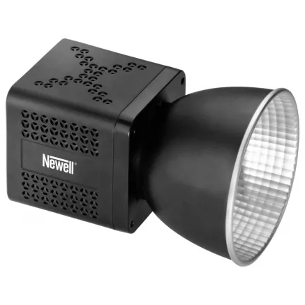 Newell LED Tara 40 RGB