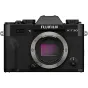 Bezspoguļa kameras - Fujifilm X-T30 III body, black 16957841 - perc šodien Master Foto veikalā un ar piegādi