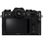 Mirrorless Cameras - Fujifilm X-T30 III body, black 16957841 - buy today in Master Foto store and with delivery