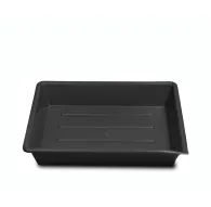 Foto laboratorijai - Kaiser lab trays 8x10 (20x25cm) black - perc šodien Master Foto veikalā un ar piegādiFoto laboratorijai - Kaiser lab trays 8x10 (20x25cm) black - perc šodien Master Foto veikalā un ar piegādi