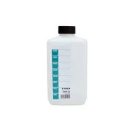 For Darkroom - Kaiser chemical storage bottle white 2,000ml - buy today in Master Foto store and with deliveryFor Darkroom - Kaiser chemical storage bottle white 2,000ml - buy today in Master Foto store and with delivery