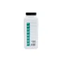 For Darkroom - Kaiser chemical storage bottle white 1,000ml - buy today in Master Foto store and with delivery