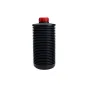 For Darkroom - Kaiser accordion bottle 900-2000ml - buy today in Master Foto store and with delivery