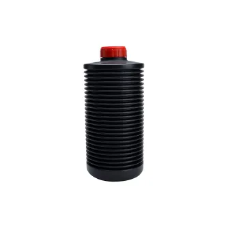 For Darkroom - Kaiser accordion bottle 900-2000ml - buy today in Master Foto store and with delivery