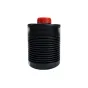 For Darkroom - Kaiser accordion bottle 900-2000ml - buy today in Master Foto store and with delivery