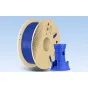3D Printers & Materials - Filament PLA Anycubic 1 KG (IBlue) IPHPLDB-106 - купить сегодня в магазине Master Foto и с доставкой