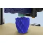 3D Printers & Materials - Filament PLA Anycubic 1 KG (IBlue) IPHPLDB-106 - купить сегодня в магазине Master Foto и с доставкой