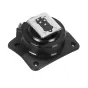Запчасти - Godox Hot Shoe for V100C Canon - купить сегодня в магазине Master Foto и с доставкой