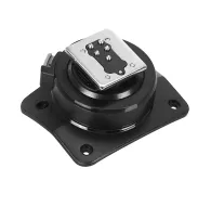 Rezerves daļas - Godox Hot Shoe for V100C Canon - perc šodien Master Foto veikalā un ar piegādiRezerves daļas - Godox Hot Shoe for V100C Canon - perc šodien Master Foto veikalā un ar piegādi