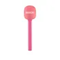 Accessories for microphones - Rode adapter Interview Go INTERVIEWGO (Pink) - buy today in Master Foto store and with delivery