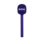 Accessories for microphones - Rode adapter Interview Go INTERVIEWGO (Purple) - buy today in Master Foto store and with delivery