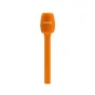 Rode adapter Interview Micro INTERVIEWMICROORA (Orange)