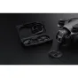 Drone accessories - DJI Mavic 4 Pro ND Filters Set (ND8/16/32/64) CP.MA.00000931 - buy today in Master Foto store and with delivery