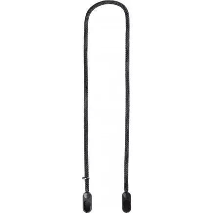 Peak Design camera strap Form Rope Standard, black