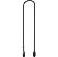 Vestes Jostas - Peak Design camera strap Form Rope Standard, black - perc šodien Master Foto veikalā un ar piegādiVestes Jostas - Peak Design camera strap Form Rope Standard, black - perc šodien Master Foto veikalā un ar piegādi