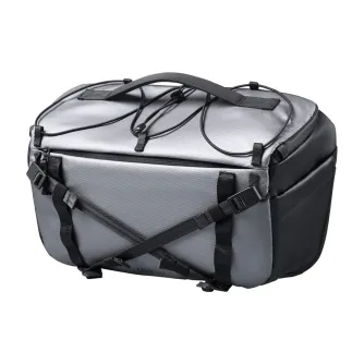 Belt Bags - Ulanzi SU02 Bag 13L - buy today in Master Foto store and with delivery