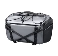 Jostas somas - Ulanzi SU02 Bag 13L - perc šodien Master Foto veikalā un ar piegādiJostas somas - Ulanzi SU02 Bag 13L - perc šodien Master Foto veikalā un ar piegādi