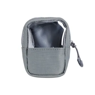 Citas somas - Ulanzi BP15 SeeClear Tech PouchMini(0.175L) - perc šodien Master Foto veikalā un ar piegādi