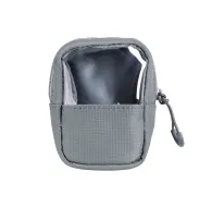 Другие сумки - Ulanzi BP15 SeeClear Tech PouchMini(0.175L) - купить сегодня в магазине Master Foto и с доставкойДругие сумки - Ulanzi BP15 SeeClear Tech PouchMini(0.175L) - купить сегодня в магазине Master Foto и с доставкой