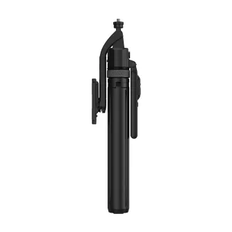 Selfiju statīvi Selfie Stick - Ulanzi TT23 Auto-Tracking Selfie Stick Tripod - perc šodien Master Foto veikalā un ar piegādi