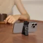 Selfiju statīvi Selfie Stick - Ulanzi TT23 Auto-Tracking Selfie Stick Tripod - perc šodien Master Foto veikalā un ar piegādi