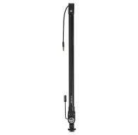 Аксессуары для микрофонов - Ulanzi ZJ08 Adjustable Microphone BoomPole Arm - купить сегодня в магазине Master Foto и с доставкойАксессуары для микрофонов - Ulanzi ZJ08 Adjustable Microphone BoomPole Arm - купить сегодня в магазине Master Foto и с доставкой