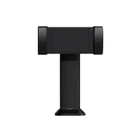 Telefona turētāji - Ulanzi MA54 Uka Phone Holder - perc šodien Master Foto veikalā un ar piegādiTelefona turētāji - Ulanzi MA54 Uka Phone Holder - perc šodien Master Foto veikalā un ar piegādi