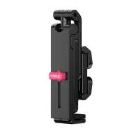 Telefona turētāji - Ulanzi MA89 Versatile Travel Phone Holder - perc šodien Master Foto veikalā un ar piegādiTelefona turētāji - Ulanzi MA89 Versatile Travel Phone Holder - perc šodien Master Foto veikalā un ar piegādi