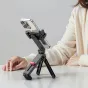 Telefona turētāji - Ulanzi MA89 Versatile Travel Phone Holder - perc šodien Master Foto veikalā un ar piegādi