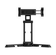 Держатель для телефона - Ulanzi SK29 Multi-Purpose Photography Phone Holder (Phone Clip) - купить сегодня в магазине Master Foto и с доставкойДержатель для телефона - Ulanzi SK29 Multi-Purpose Photography Phone Holder (Phone Clip) - купить сегодня в магазине Master Foto и с доставкой
