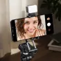 Telefona turētāji - Ulanzi SK29 Multi-Purpose Photography Phone Holder - perc šodien Master Foto veikalā un ar piegādi
