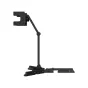 Telefona turētāji - Ulanzi SK29 Multi-Purpose Photography Phone Holder - perc šodien Master Foto veikalā un ar piegādi