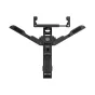 Держатель для телефона - Ulanzi SK29 Multi-Purpose Photography Phone Holder (Phone Clip) - купить сегодня в магазине Master Foto и с доставкой
