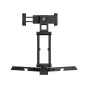 Telefona turētāji - Ulanzi SK29 Multi-Purpose Photography Phone Holder - perc šodien Master Foto veikalā un ar piegādi