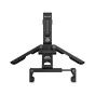 Держатель для телефона - Ulanzi SK29 Multi-Purpose Photography Phone Holder (Phone Clip) - купить сегодня в магазине Master Foto и с доставкой