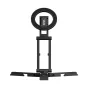Smartphone Holders - Ulanzi SK29 Multi-purpose Camera PhoneHolder (Magnetic) - buy today in Master Foto store and with delivery