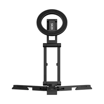 Telefona turētāji - Ulanzi SK29 Multi-purpose Camera PhoneHolder (Magnetic) - perc šodien Master Foto veikalā un ar piegādi