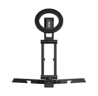 Держатель для телефона - Ulanzi SK29 Multi-purpose Camera PhoneHolder (Magnetic) - купить сегодня в магазине Master Foto и с доставкойДержатель для телефона - Ulanzi SK29 Multi-purpose Camera PhoneHolder (Magnetic) - купить сегодня в магазине Master Foto и с доставкой