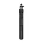 Ulanzi TT23 Auto-Tracking Selfie Stick Tripod