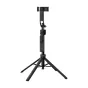 Ulanzi TT23 Auto-Tracking Selfie Stick Tripod