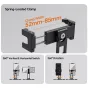 Telefona turētāji - Ulanzi SK29 Multi-Purpose Photography Phone Holder - perc šodien Master Foto veikalā un ar piegādi