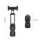 Держатель для телефона - Ulanzi SK29 Multi-Purpose Photography Phone Holder (Phone Clip) - купить сегодня в магазине Master Foto и с доставкой