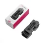 Держатель для телефона - Ulanzi SK29 Multi-Purpose Photography Phone Holder (Phone Clip) - купить сегодня в магазине Master Foto и с доставкой