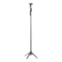 Ulanzi TT23 Auto-Tracking Selfie Stick Tripod