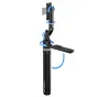 Ulanzi TT23 Auto-Tracking Selfie Stick Tripod