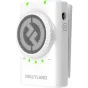 Hollyland Lark M2 Combo (Duo,Ivory White) USB Type-C un Lighting