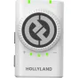 Hollyland Lark M2 Combo (Duo,Ivory White) USB Type-C un Lighting