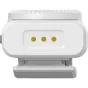 Hollyland Lark M2 Combo (Duo,Ivory White) USB Type-C un Lighting