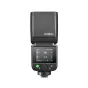 Flashes On Camera Lights - Godox V480O TTL Li-ion Head Camera Flash Oly/Pan - quick order from manufacturer