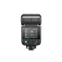 Flashes On Camera Lights - Godox V480O TTL Li-ion Head Camera Flash Oly/Pan - quick order from manufacturer